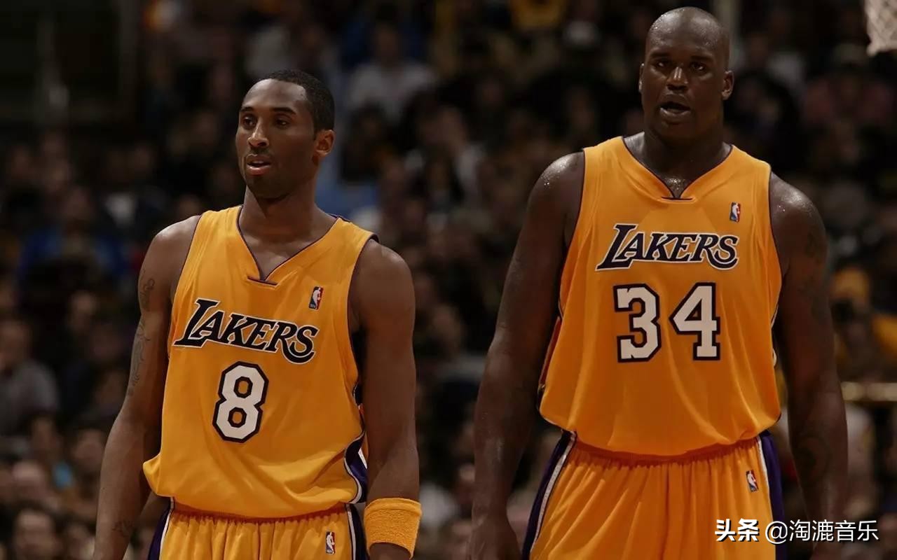 关于科比你不知道的十件事,科比布莱恩特最遗憾的事