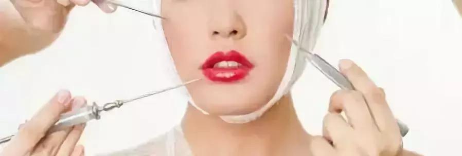 专赚女人钱的商机,赚女性钱的行业有哪些