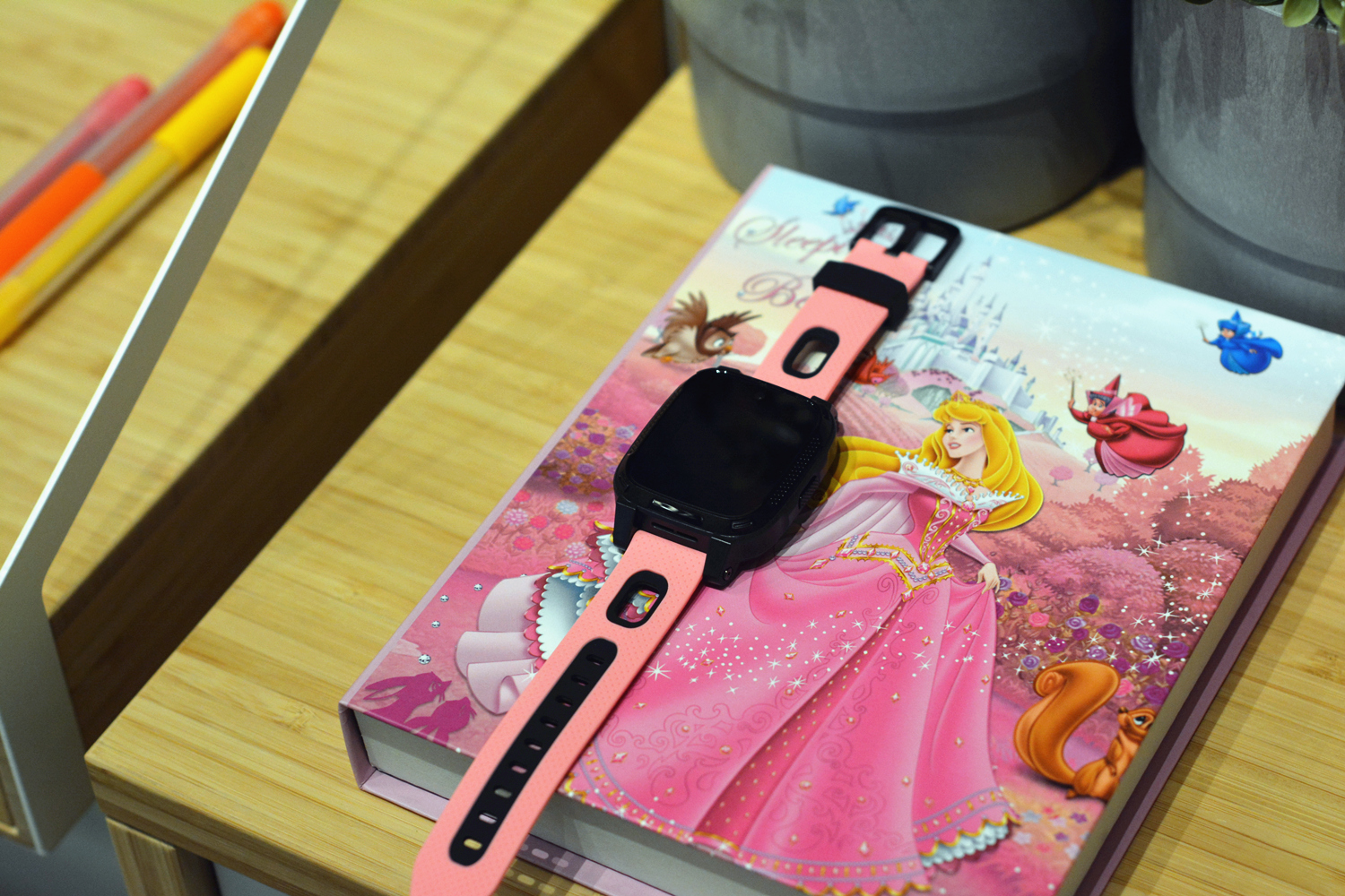 搜狗糖猫电话手表plus2代隐藏功能,搜狗糖猫电话手表t10