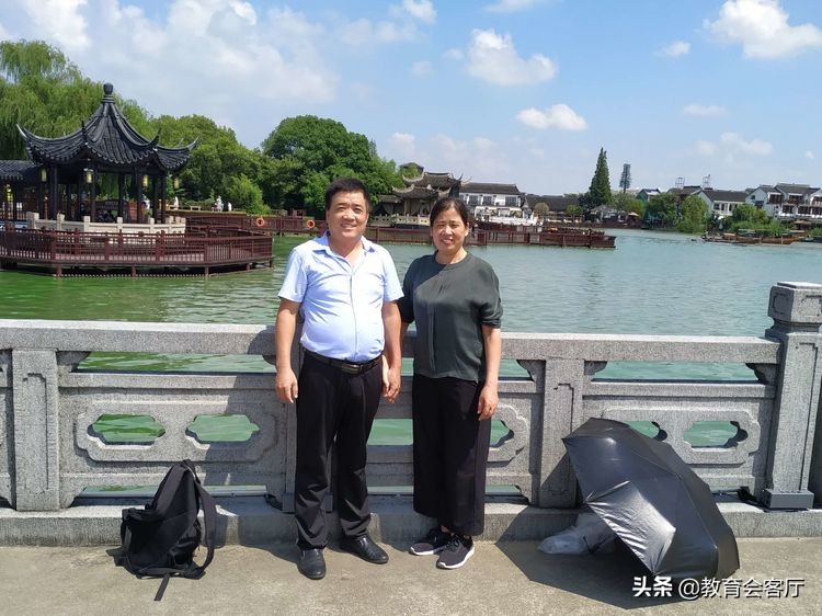 苏州旅行记随笔,苏州旅行记视频