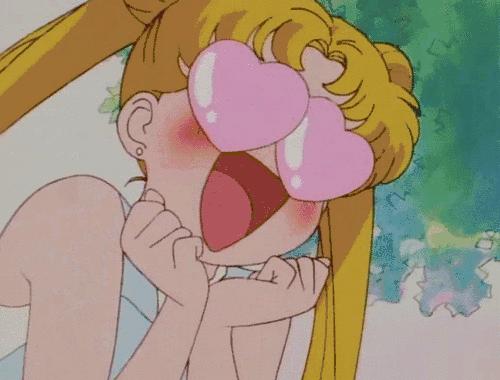 2000元爱马仕,2000块钱的爱马仕