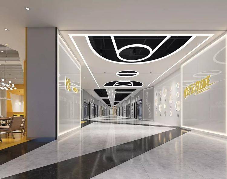 悦动体育龙岗中心城,龙岗悦动城中心店