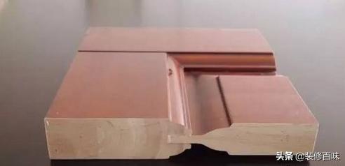 解决卧室隔音的最佳方法,卧室隔音差如何补救