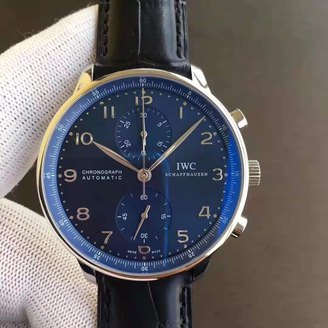 中国伟大!广州劳力士价格均叁仟,卑鄙的瑞士给美国佬安排了一课!