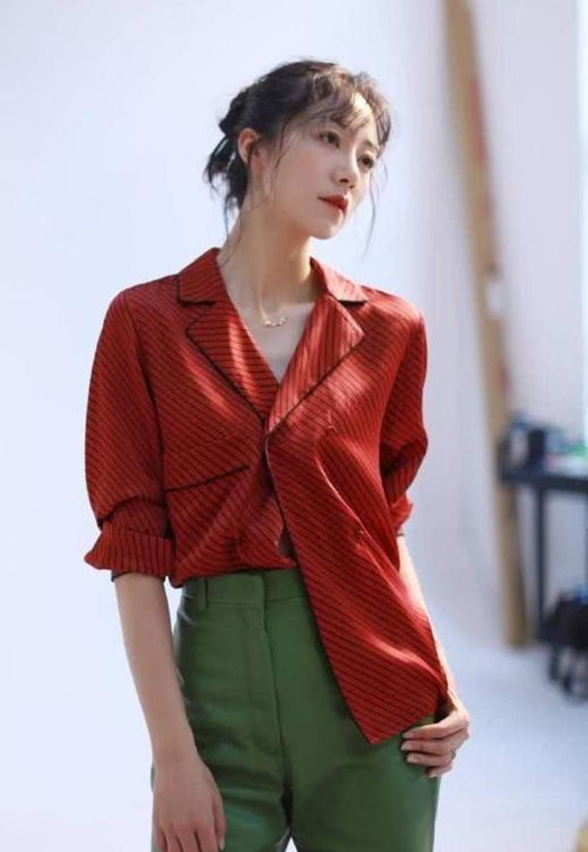 穿衣色彩搭配与技巧,穿衣色彩调色技巧大全口诀