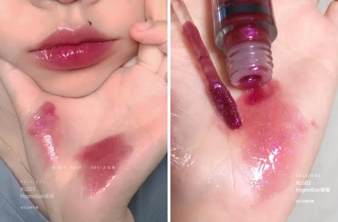 神仙小众品牌,私藏的国货小众品牌