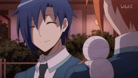 血槽完全空了,血槽已空的意思