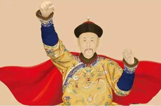 我们不当回事的这些东西竟然成了抢手货！