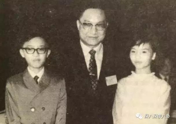 金庸的侠客精神,金庸小说里侠的精神