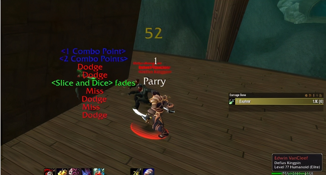 魔兽世界怀旧服单刷竞技场盗贼,魔兽世界怀旧服采矿200-300攻略