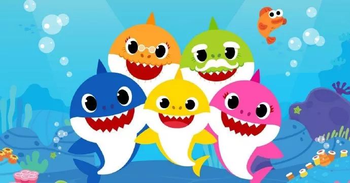 食品饮料品牌策划电商包装设计,日本高档糖果展示桶包装设计