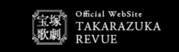 宝冢歌剧团top简介,宝冢歌剧团5位首席