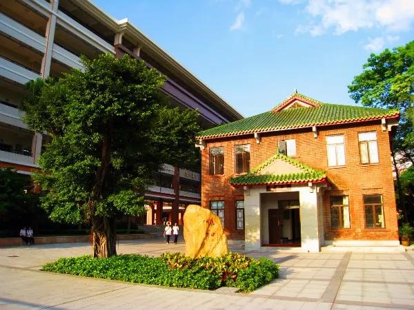 协和系入学方法,协和系学校大盘点