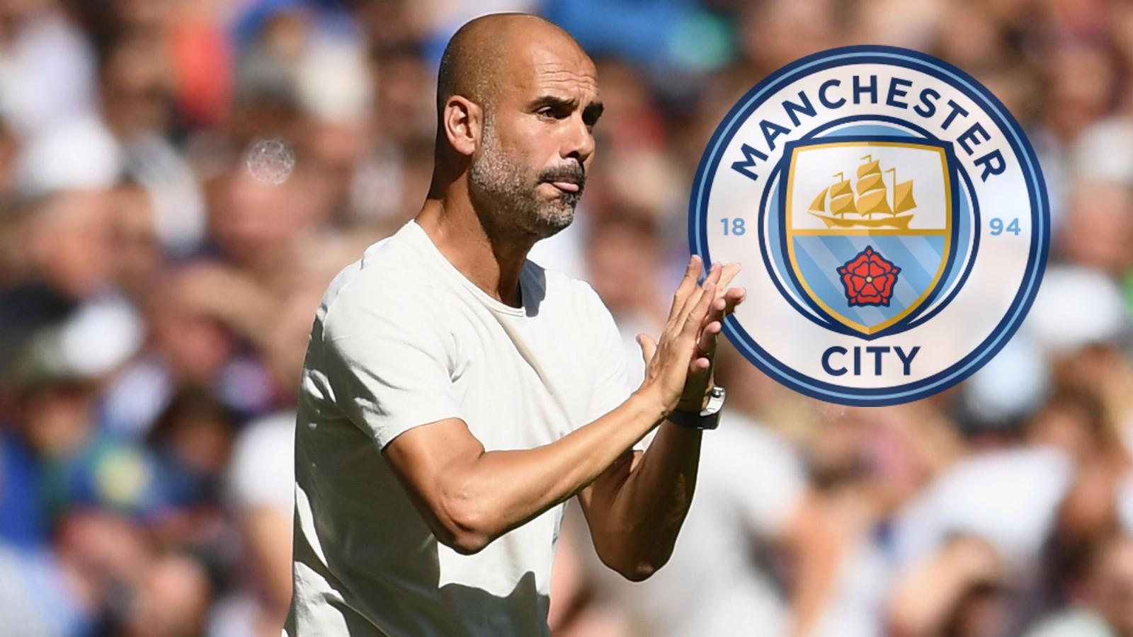 英超西汉姆联对曼彻斯特城,英超23:00曼彻斯特城vs埃弗顿