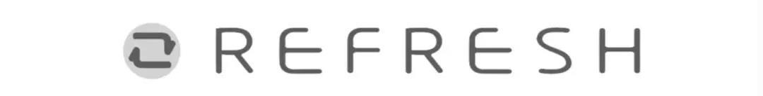 在很多时候没有顾虑到你的感受,做事情时总是顾虑太多