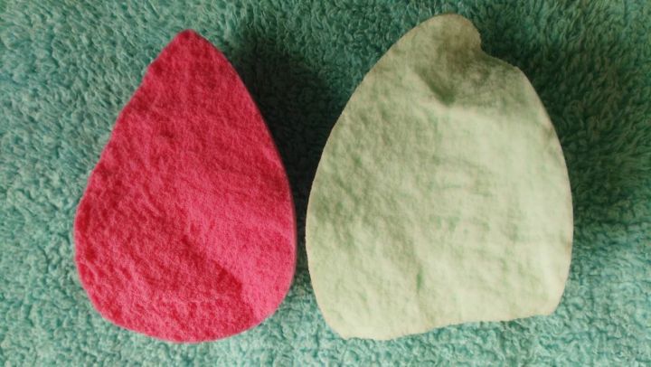 美妆蛋标准图片,美妆蛋高质量