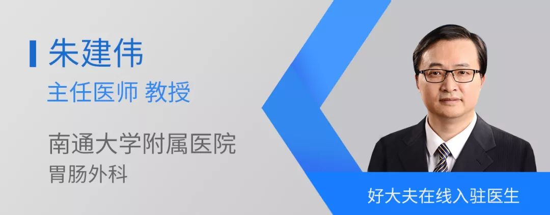 医生指检可以检查出直肠癌吗,医生用手指摸直肠癌准确吗