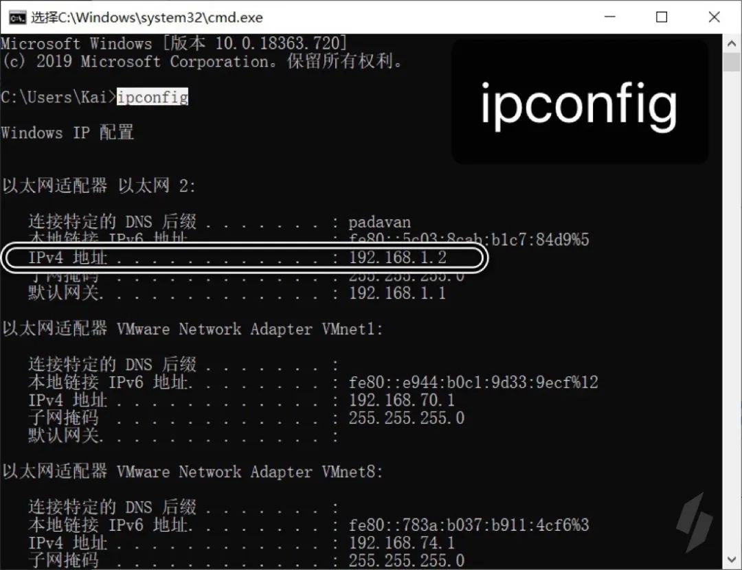 iphone与windows快捷传输文件,苹果电脑和iphone互传文件