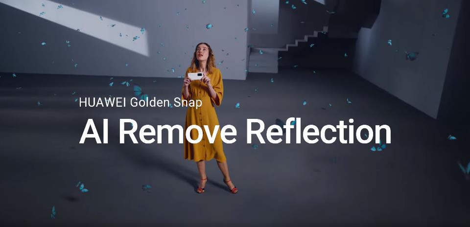 用什么软件消除照片眼镜反光,翻拍照片怎么消除反光