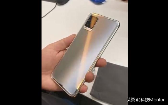 vivos10后盖变色,vivo手机后盖变色了怎么恢复
