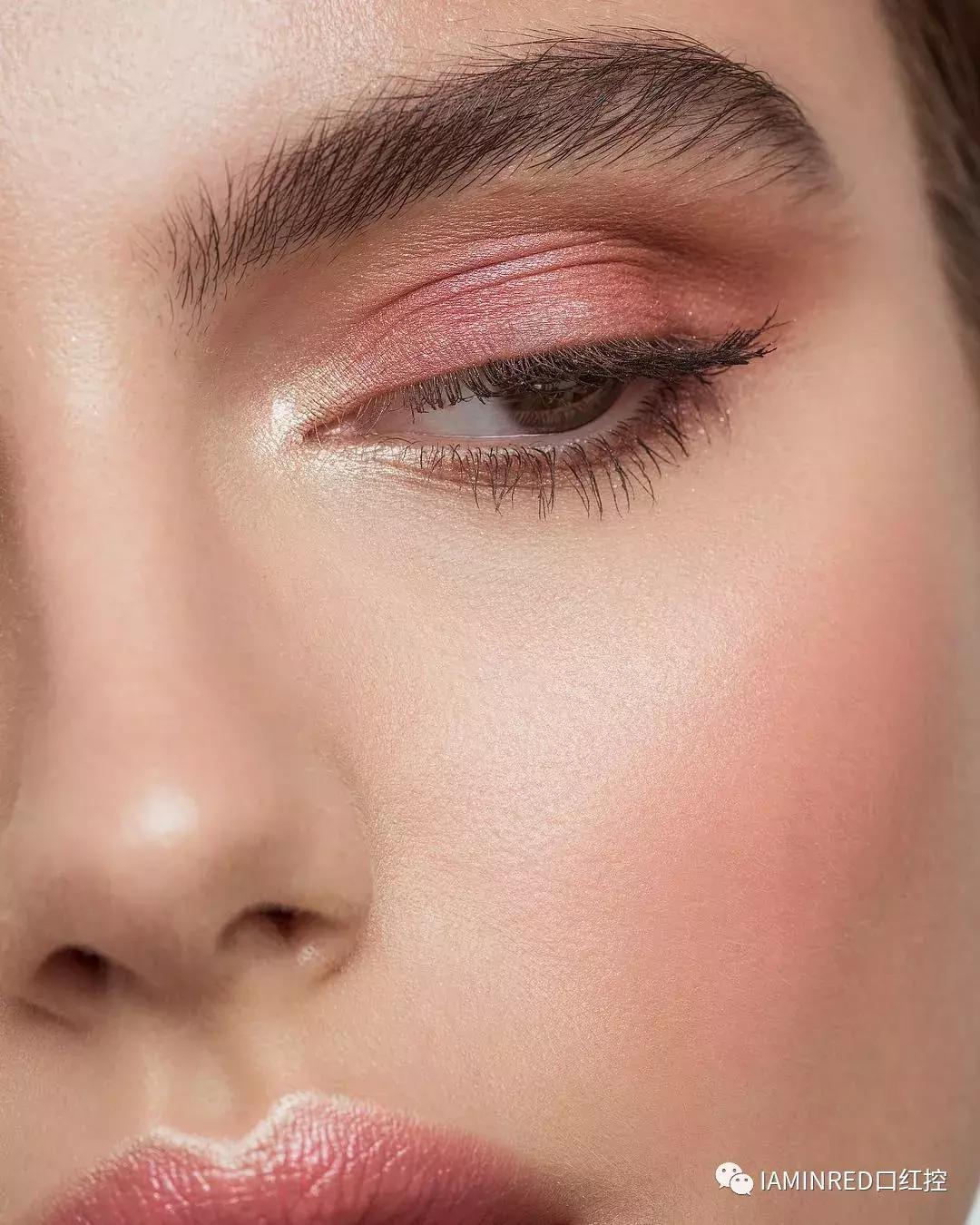 去日本看樱花什么日期好,不能去日本参观的地方