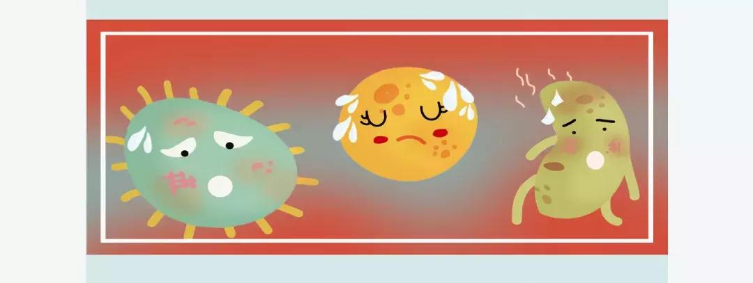 吃什么药多喝热水才会起效果,服用哪些药物不宜喝热水