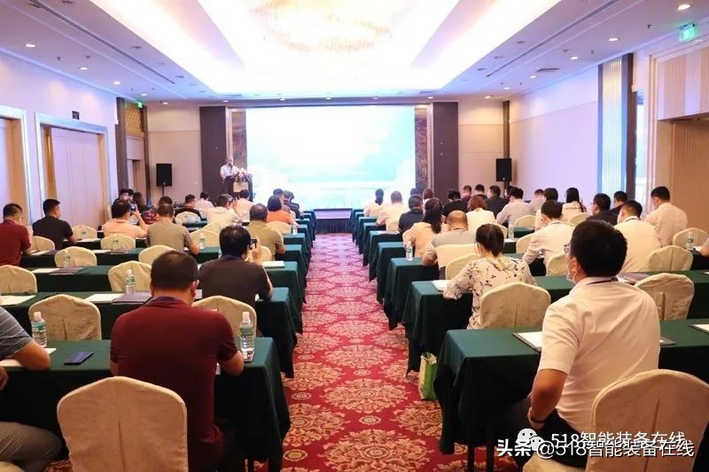 蓬翔agv研发,蓬翔矿用卡车