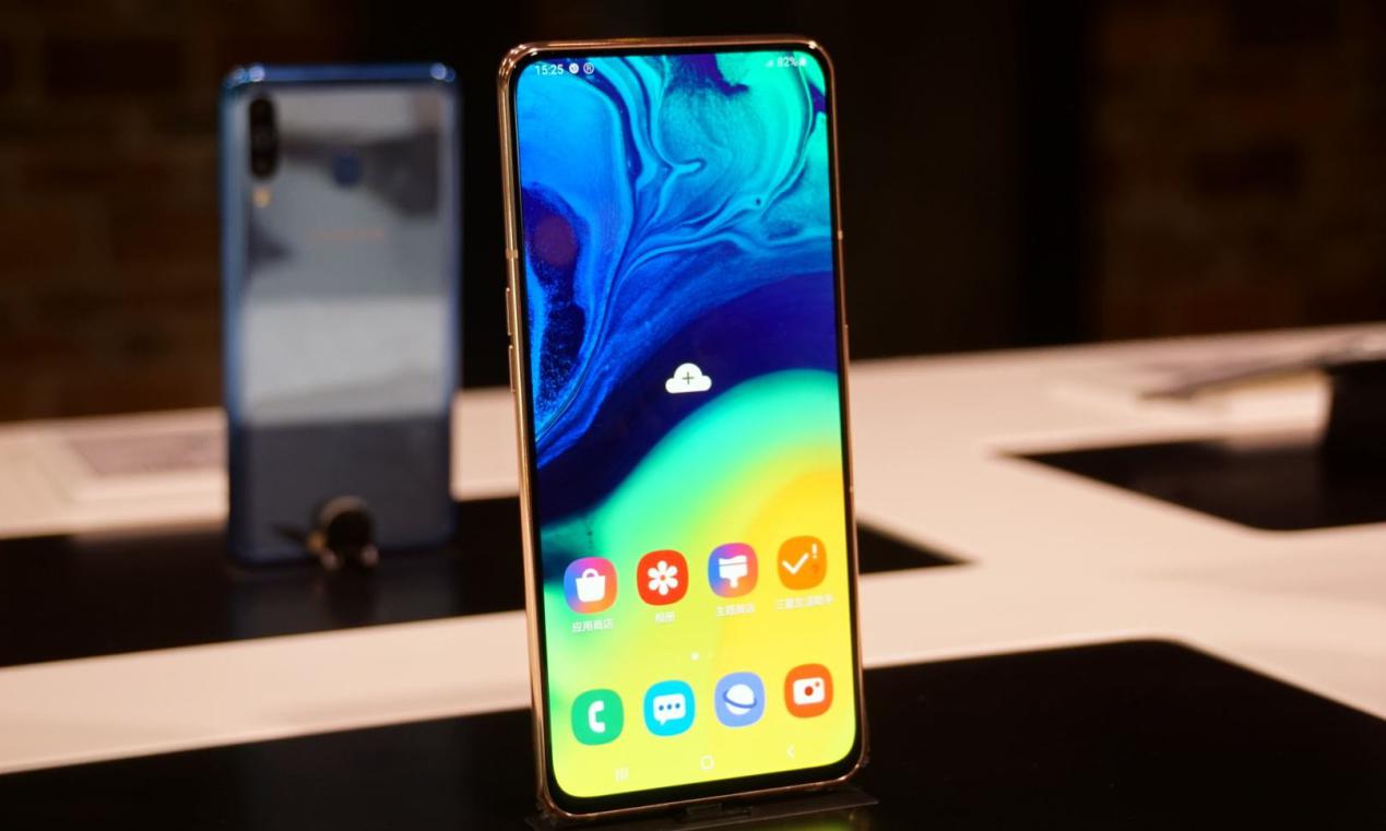 涓夋槦a80鎷嶇収,涓夋槦a80鎷嶇収瀵规瘮