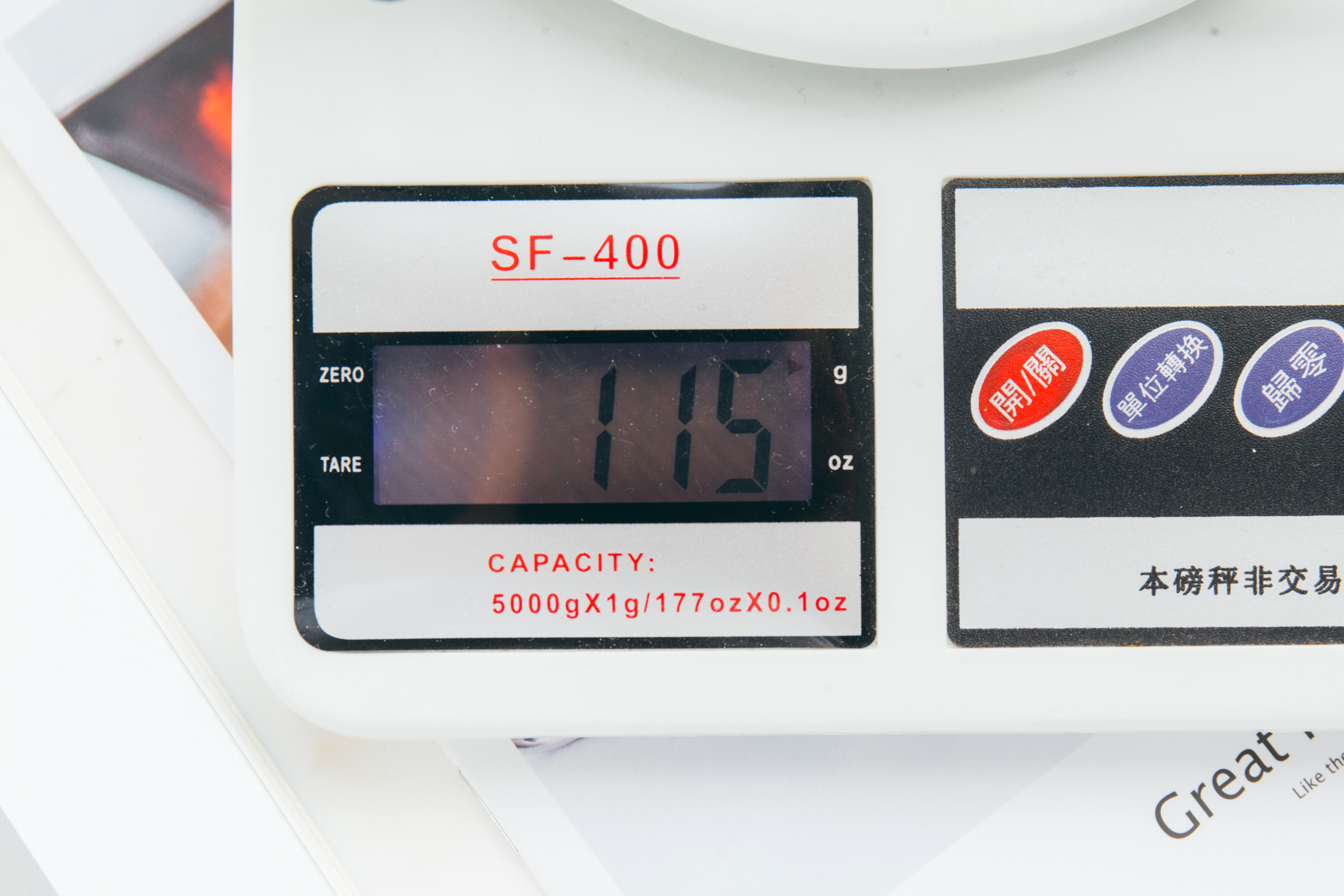 爱普生飞行眼镜,爱普生3d投影专用眼镜