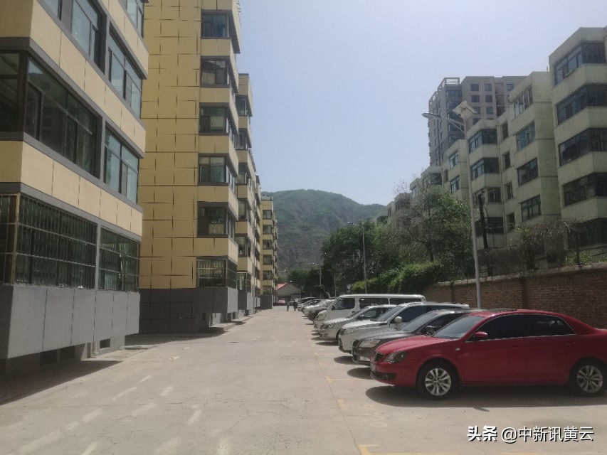 业主和租户的停车权利是一样的吗,租户享有业主停车权