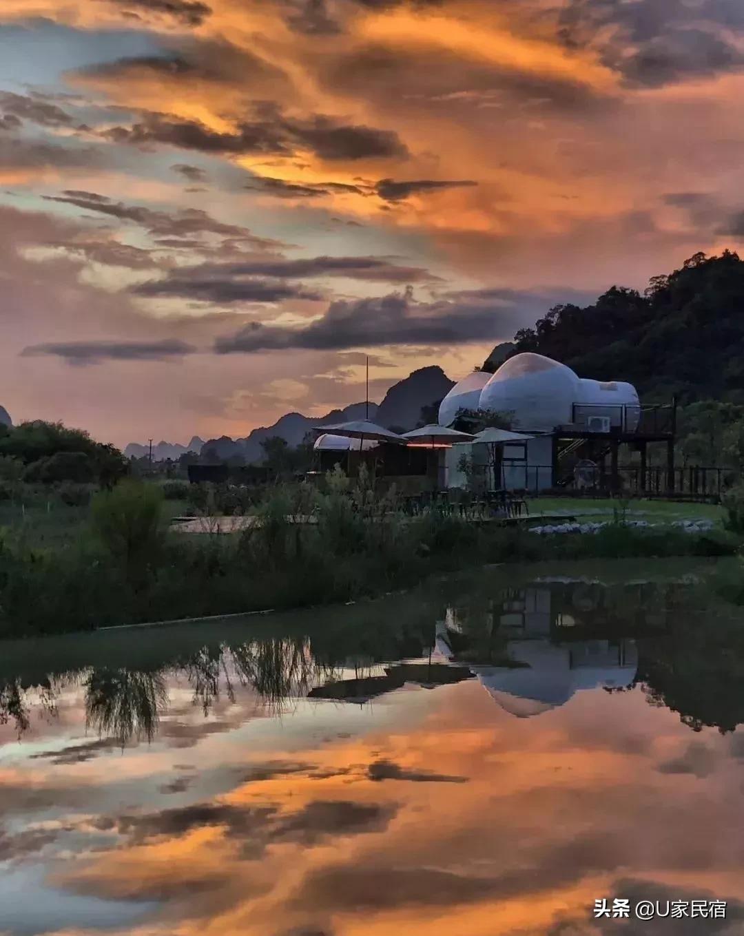 不关门会怎样,不关门会怎么样