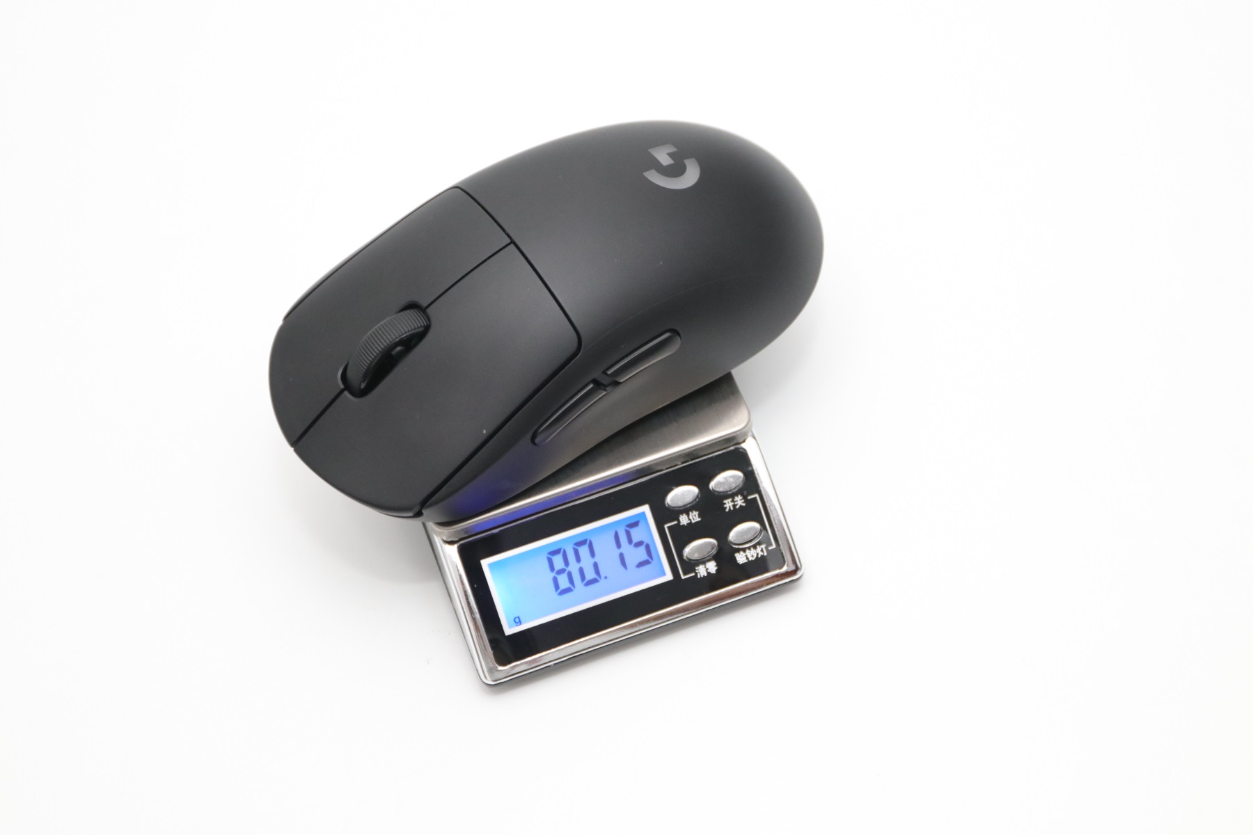 低价低延迟无线游戏鼠标推荐,不打孔轻量化鼠标推荐