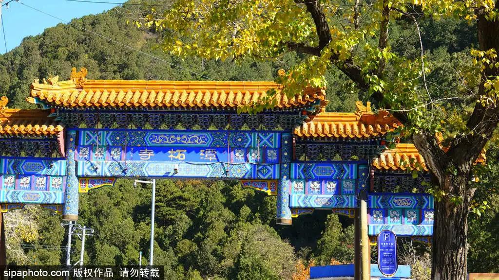 安排一日游攻略,安排旅游必去景点