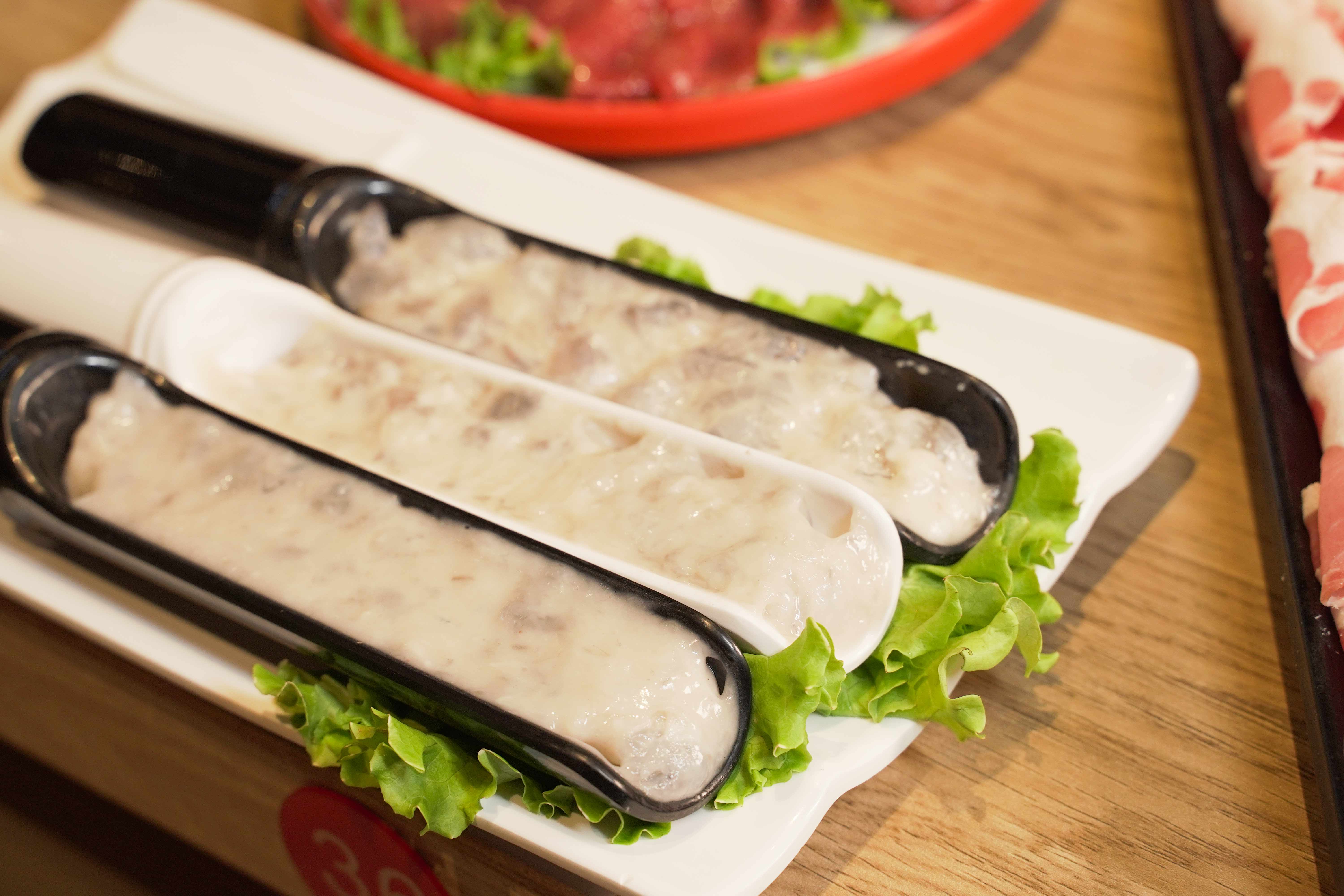 大连彤德莱火锅科技谷新店,大连彤德莱火锅旗舰店桃园店