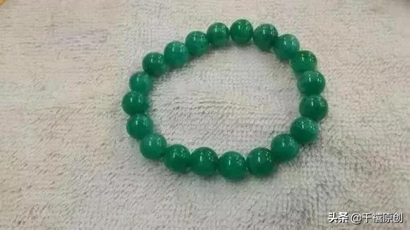 年后财运,年后一直感觉自己财运不好