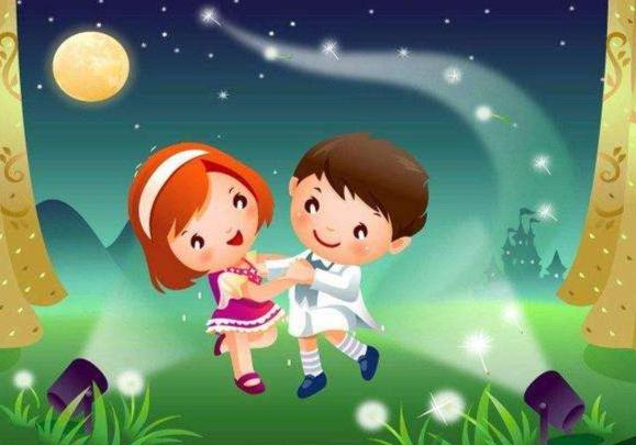 婴儿脉管畸形的最佳治疗方法,动静脉畸形怎么治疗好