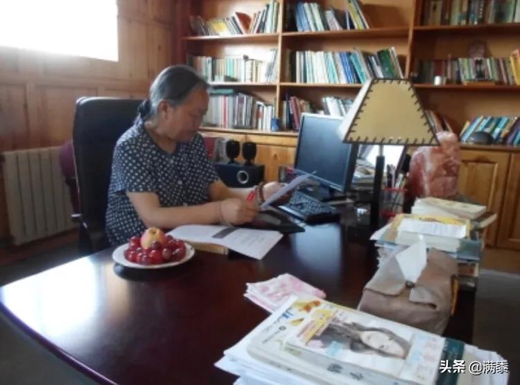 一款止痛贴,年销上10亿,这个甘肃女子靠卖药成为*藏西**首富