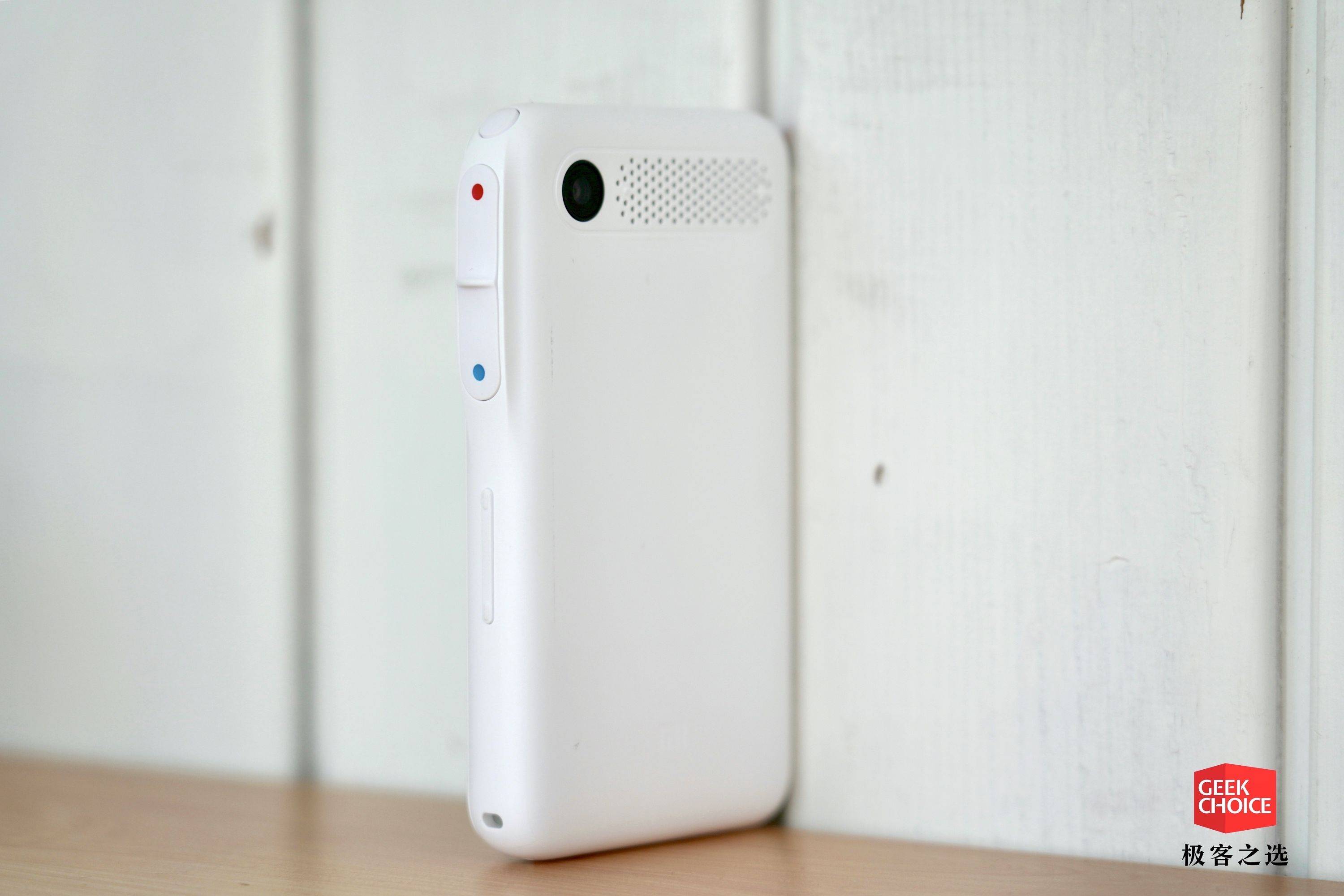 小米翻译机小爱老师尊享版,小爱老师翻译机安装第三方app