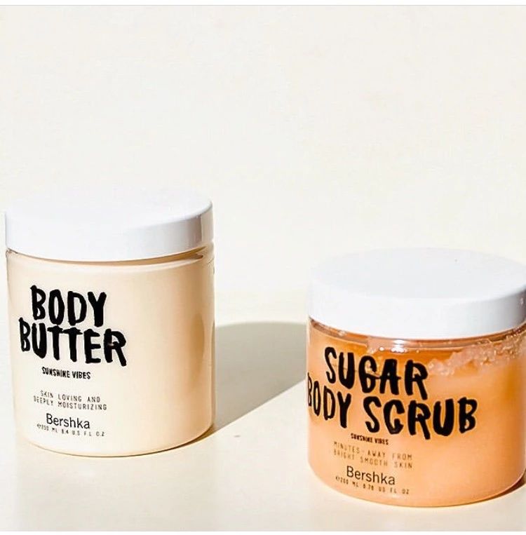 故宫出口红,故宫出过的所有口红