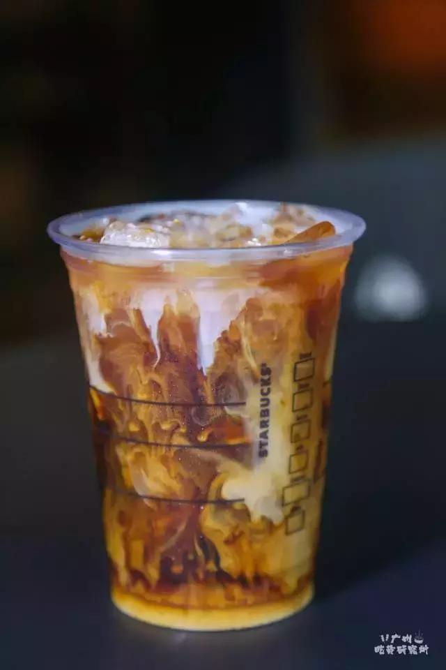 麦当劳肯德基星巴克优惠券接口,麦当劳肯德基星巴克10元早餐