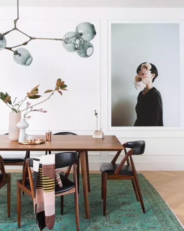 欧洲之旅，瑞典斯德哥尔摩