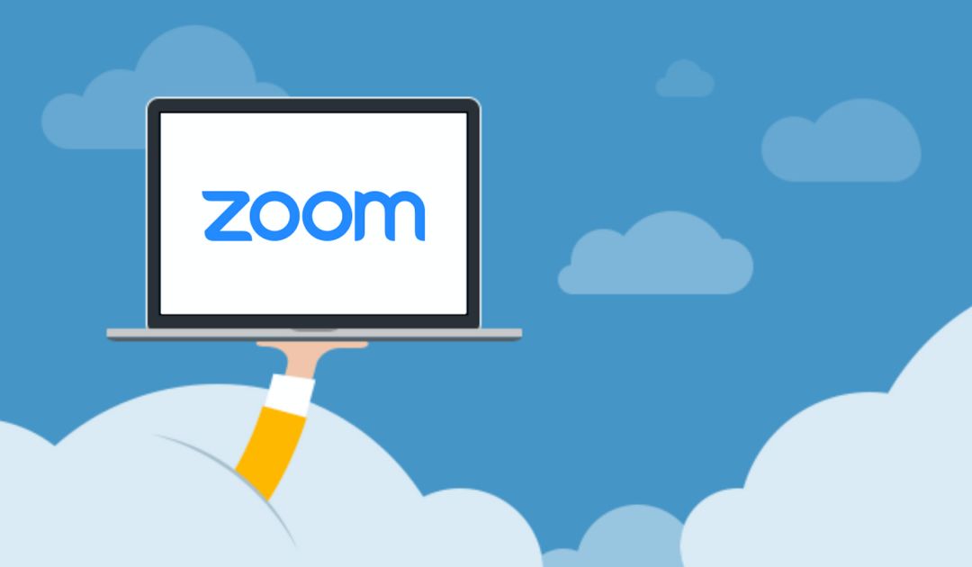zoom2017年股价,zoom降价
