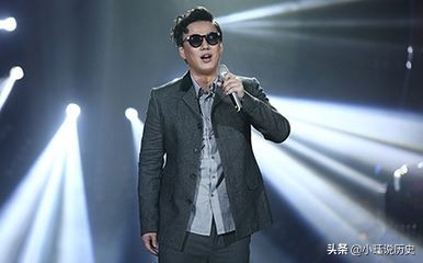 你是我的眼林宥嘉现场版完整版,你是我的眼萧煌奇林宥嘉对比