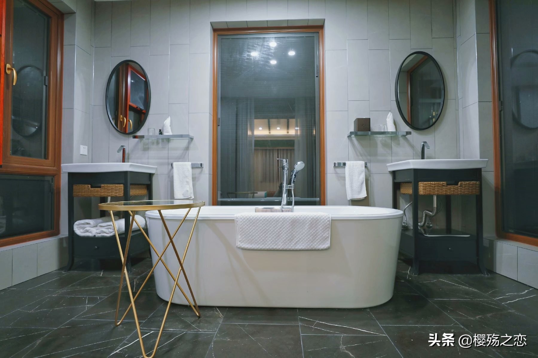 无锡主题酒店浪漫主题房,无锡风景很美的酒店