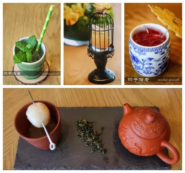 珠海又一新蒲点，CHAR餐厅酒吧浪漫与优雅兼具