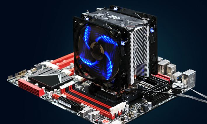 开学季怎样赚钱,开学季学费诈骗