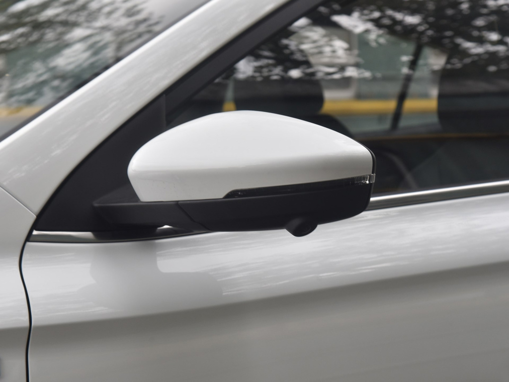 这三款车值得一看空间大油耗低,这3款车价格实惠但百分百是好车