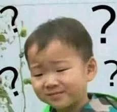 真假成语有哪些,难辨真伪成语是真的吗