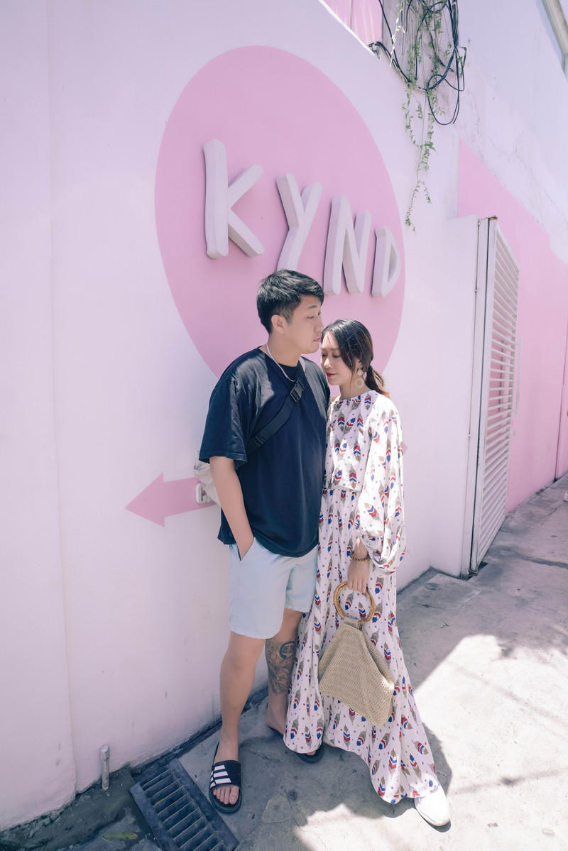 一人一猫环游,一人一猫旅行