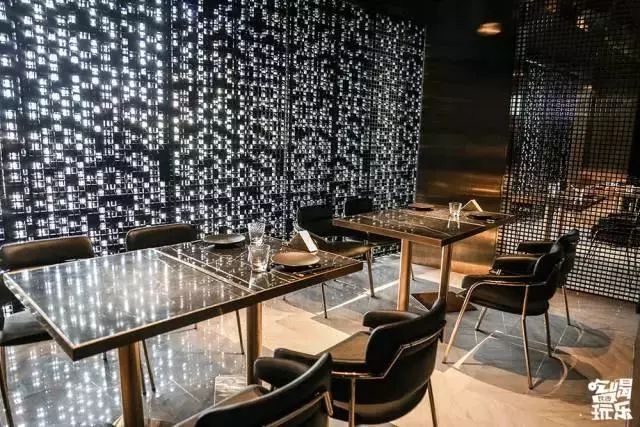 长沙聚餐好的餐厅推荐学生,长沙双人约会包厢餐厅